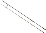 Lanseta Carp Spirit Magnum X5 3.96m 3.5lb 2seg