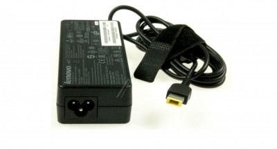 incarcator alimentator laptop lenovo thinkpad ADLX90NDC3A 20V4.5A,35041812 foto