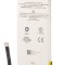 Acumulator Google Pixel 5, 4080 mAh, GTB1F