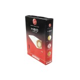 Set 5 Saci Aspirator Originali Candy 35601774 pentru Aspiratoare