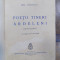 POETI TINERI ARDELENI- ANTOLOGIE -EMIL GIURGIUCA -BUC.1940