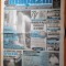 magazin 28 octombrie 1999-art e.kusturica,will smith,v.abril,demi moore,j.foster