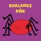 Barlangi p&oacute;k - Bartos Erika