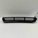 Grila LAND ROVER RANGE ROVER SPORT II L494 2018 OEM: Off-road | 30494533