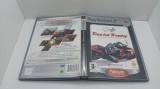 Joc PS2 Tourist Trophy - Platinum (ID 000237)