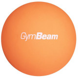 GymBeam Flexball minge pentru masaj 6,3 cm
