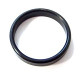 ELRING 915.769 Garnitura, galerie admisie
