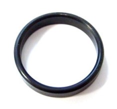 ELRING 915.769 Garnitura, galerie admisie