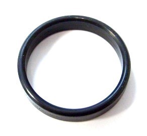 ELRING 915.769 Garnitura, galerie admisie