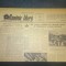 ZIARUL ROMANIA LIBERA 14 AUGUST 1955