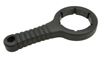 WOLFSON - CHEIE FILTRU HIDROFOR PowerTool TopQuality foto