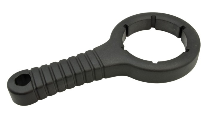 WOLFSON - CHEIE FILTRU HIDROFOR PowerTool TopQuality