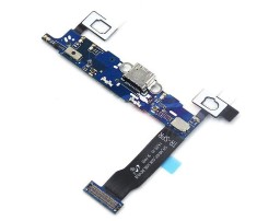 Banda incarcare Samsung Galaxy Note 4 / N910F foto