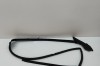 Garnitura ușă st&acirc;nga față PORSCHE 911 992 2024 OEM: 992837639,992.837.639 | 25299655