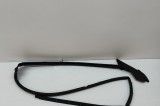 Garnitura ușă st&acirc;nga față PORSCHE 911 992 2024 OEM: 992837639,992.837.639 | 25299655