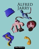 Ubu | Alfred Jarry, Paralela 45