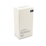Cumpara ieftin Cutie Samsung Galaxy S6 G920F 32GB fara accesorii