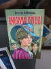 Enigma Otiliei - George Călinescu