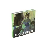 Edgar Degas