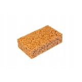 Burete sintetic pori grosieri 23x12x7 cm GartenVIP DiyLine