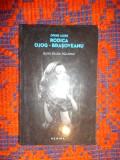 Rodica Ojog Brasoveanu - Buna seara , Melania ! ( carte politista , editura nemira , opere alese ) / PREDARE PERSONALA BUCURESTI