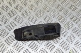 Suport bara de protecție dreapta spate TESLA MODEL 3 2019 OEM: 1083993-00-D 13774990