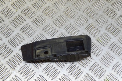 Suport bara de protecție dreapta spate TESLA MODEL 3 2019 OEM: 1083993-00-D 13774990 foto
