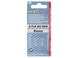 Lampă Standard Maglite 3V Bec Rezerva pentru Lanterna Mini Maglite
