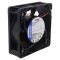 Ventilator EBM-PAPST DC axial 12V 119x119x38mm 280m3/h 61dBA