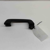 M&acirc;ner Plafon St&acirc;nga Față Volvo XC60 2017 OEM 39820350 Original