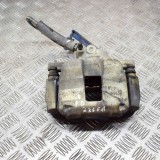 Etrier de fr&acirc;nă dreapta față PEUGEOT 307 SW 3H 2005 OEM: Estate | 13956189