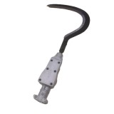 Accesoriu motocoasa "secera" (26mm-9dinti)