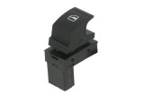 Buton geam fata dreapta Seat Alhambra, Ibiza IV, Leon 1P, Toledo III, Altea 5P 492967 7L6959855BREH-1