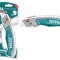 TOTAL - Cutter - 61mmx19mm PowerTool TopQuality