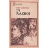 In razboi (Editie 1983)