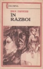 In razboi (Editie 1983) foto