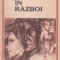 In razboi (Editie 1983)