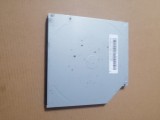 Unitate dvd cd asus x550 x550c x550v f550 x550cc x550vc a550- da-8a5sh11c su-228