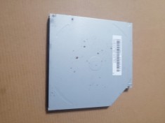 unitate dvd cd asus x550 x550c x550v f550 x550cc x550vc a550- da-8a5sh11c su-228