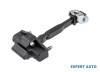 Limitator opritor prindere usa Opel CORSA F (2019-) #1