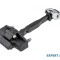 Limitator opritor prindere usa Opel CORSA F (2019-) #1