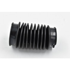 Burduf cauciuc 54x60-220 mm pentru obloane hidraulice Dhollandia