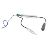 Connects2 CT27AA81 Adaptor Antena Universal CarStore Technology