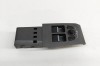 Buton geam ușă dreapta față JAGUAR F-TYPE Coupe X152 2020 OEM: BW83-14540-AC | 28112007