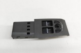 Buton geam ușă dreapta față JAGUAR F-TYPE Coupe X152 2020 OEM: BW83-14540-AC 28112007