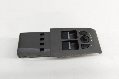 Buton geam ușă dreapta față JAGUAR F-TYPE Coupe X152 2020 OEM: BW83-14540-AC | 28112007 foto