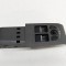 Buton geam ușă dreapta față JAGUAR F-TYPE Coupe X152 2020 OEM: BW83-14540-AC | 28112007