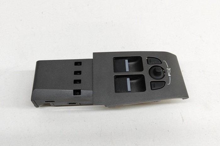 Buton geam ușă dreapta față JAGUAR F-TYPE Coupe X152 2020 OEM: BW83-14540-AC | 28112007