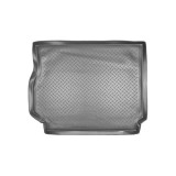 Covor/Tavita Portbagaj Land Rover Range Rover Sport 2005-2013