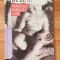 Dragostea dureaza 3 ani de Frederic Beigbeder